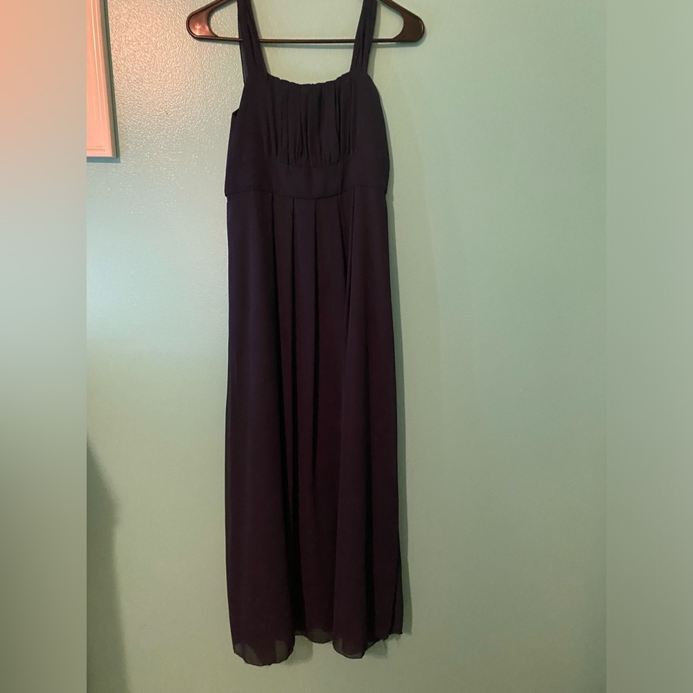 Like new girls formal dress